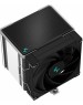DEEPCOOL Cooler AK500 240W 1155/1156/1150/1700/2011/2066/AM4/AM5