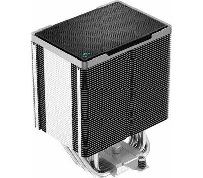 DEEPCOOL Cooler AK500 240W 1155/1156/1150/1700/2011/2066/AM4/AM5
