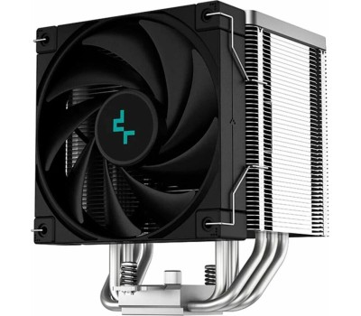 DEEPCOOL Cooler AK500 240W 1155/1156/1150/1700/2011/2066/AM4/AM5