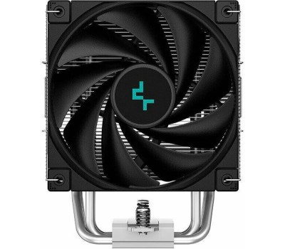 DEEPCOOL Cooler AK500 240W 1155/1156/1150/1700/2011/2066/AM4/AM5