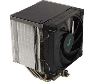 DEEPCOOL Cooler AK500 240W 1155/1156/1150/1700/2011/2066/AM4/AM5