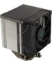 DEEPCOOL Cooler AK500 240W 1155/1156/1150/1700/2011/2066/AM4/AM5