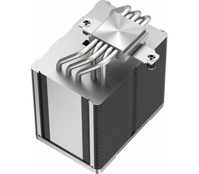 DEEPCOOL Cooler AK500 240W 1155/1156/1150/1700/2011/2066/AM4/AM5