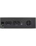 Exegate EX293852RUS ИБП ExeGate ServerRM UNL-3000.LCD.AVR.2SH.3C13.USB.3U <3000VA/1800W, Color LCD, AVR, 2*Schuko+3*C13, USB, 3U, установка в стойку, Black>