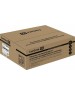Exegate EX293852RUS ИБП ExeGate ServerRM UNL-3000.LCD.AVR.2SH.3C13.USB.3U <3000VA/1800W, Color LCD, AVR, 2*Schuko+3*C13, USB, 3U, установка в стойку, Black>