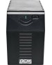 PowerCom Raptor RPT-800AP ИБП {800 ВА/ 480 Вт, AVR, USB, RJ11/RJ45, 3 xC13 с резервным питанием} (792811)