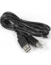 ИБП Exegate EX293850RUS ИБП ExeGate ServerRM UNL-1000.LCD.AVR.2SH.3C13.USB.2U <1000VA/650W, Color LCD, AVR, 2*Schuko+3*C13, USB, 2U, установка в стойку, Black>