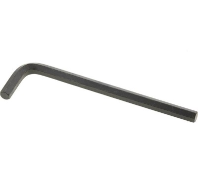 Ключ имбусовый MATRIX Ключ имбусовый HEX, 10 мм, CrV 11230