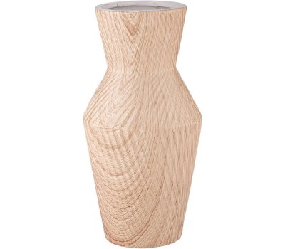 Ваза BRONCO ВАЗА 14*14*27,5 СМ 112-677