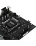 Материнская плата ASUS Материнская плата PRIME H610M-R-SI, Socket LGA 1700, Intel H610, mATX, Ret (White Box)