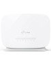 Wi-Fi роутер TP-LINK Wi-Fi роутер Archer MR505, Wi-Fi 5, AC1200, 2.4/5ГГц, 2 LAN, 1 WAN/LAN, 2G/3G/4G/4G+, белый