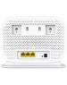 Wi-Fi роутер TP-LINK Wi-Fi роутер Archer MR505, Wi-Fi 5, AC1200, 2.4/5ГГц, 2 LAN, 1 WAN/LAN, 2G/3G/4G/4G+, белый