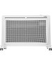 Конвектор BALLU Конвектор Red Evolution BIHP/R-1500, 1500Вт, с терморегулятором, белый