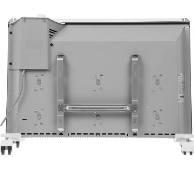 Конвектор BALLU Конвектор Red Evolution BIHP/R-1500, 1500Вт, с терморегулятором, белый