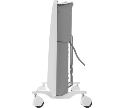 Конвектор BALLU Конвектор Red Evolution BIHP/R-1500, 1500Вт, с терморегулятором, белый