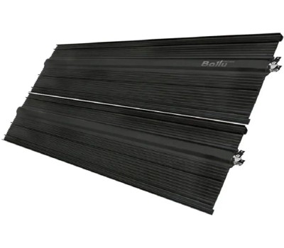 Конвектор BALLU Конвектор Red Evolution BIHP/R-1500, 1500Вт, с терморегулятором, белый