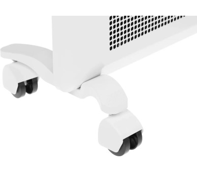 Конвектор BALLU Конвектор Red Evolution BIHP/R-1500, 1500Вт, с терморегулятором, белый