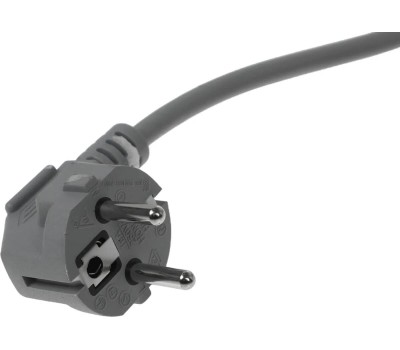 Конвектор BALLU Конвектор Red Evolution BIHP/R-1500, 1500Вт, с терморегулятором, белый