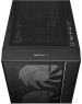 Корпус для ПК DEEPCOOL Корпус ATX Matrexx 55 V4, Midi-Tower, без БП, черный [r-matrexx55-bkada4-g-4]