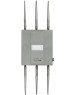 Точка доступа D-LINK Точка доступа DAP-2695/RU/A1A, AC1750, 2.4/5ГГц, 2xRJ45, серый