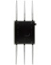 Точка доступа D-LINK Точка доступа DAP-2695/RU/A1A, AC1750, 2.4/5ГГц, 2xRJ45, серый
