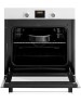 SIMFER B6EW56024