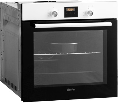 SIMFER B6EW56024