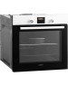 SIMFER B6EW56024