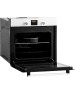 SIMFER B6EW56024