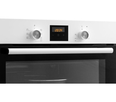 SIMFER B6EW56024