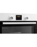 SIMFER B6EW56024