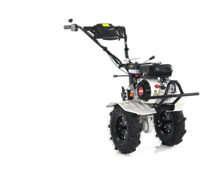 ИНТЕРСКОЛ Мотоблок МБ-75/7, бензиновый, 4.8кВт, 7л.с. [789.0.0.40]