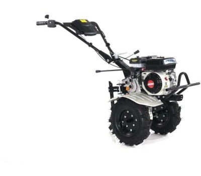 ИНТЕРСКОЛ Мотоблок МБ-75/7, бензиновый, 4.8кВт, 7л.с. [789.0.0.40]