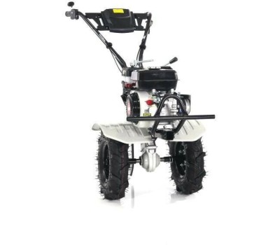 ИНТЕРСКОЛ Мотоблок МБ-75/7, бензиновый, 4.8кВт, 7л.с. [789.0.0.40]