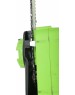Цепная пила GREENWORKS Цепная пила GD24CS30K2, аккумуляторная, 24В, 2Ач, с одним аккумулятором [2007007ua]