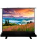 Экраны CACTUS Экран FloorExpert CS-PSFLE-180X135, 180х135 см, 4:3, напольный