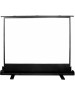 Экраны CACTUS Экран FloorExpert CS-PSFLE-180X135, 180х135 см, 4:3, напольный