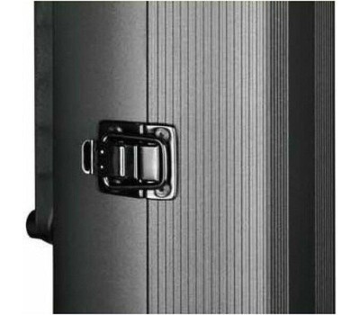Экраны CACTUS Экран FloorExpert CS-PSFLE-180X135, 180х135 см, 4:3, напольный