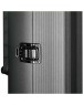 Экраны CACTUS Экран FloorExpert CS-PSFLE-180X135, 180х135 см, 4:3, напольный