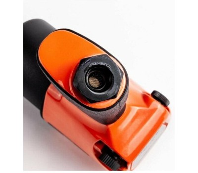 Гайковерт AV STEEL Гайковерт AV-720570