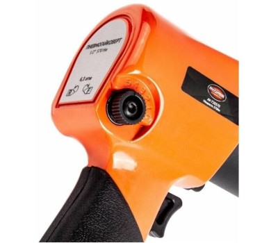 Гайковерт AV STEEL Гайковерт AV-720570