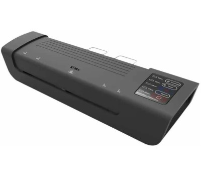 KOBRA Ламинатор Queenlam 250 S3 Moment, A3