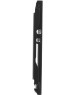 HYUNDAI Кронштейн для телевизора GL-T1, 15-48