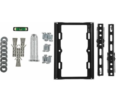 HYUNDAI Кронштейн для телевизора GL-T1, 15-48