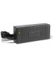 TOPON Блок питания TOP-AC05 120W 19V-19V 6.32A от бытовой электросети LED индикатор