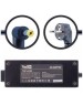 TOPON Блок питания TOP-AC05 120W 19V-19V 6.32A от бытовой электросети LED индикатор
