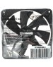 Gembird D14025SM-3