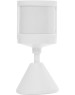 Датчик движения XIAOMI Датчик движения Mi Motion Sensor 2S, белый [bhr8995gl/xmpr02sgxs]