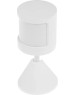 Датчик движения XIAOMI Датчик движения Mi Motion Sensor 2S, белый [bhr8995gl/xmpr02sgxs]