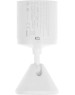 Датчик движения XIAOMI Датчик движения Mi Motion Sensor 2S, белый [bhr8995gl/xmpr02sgxs]